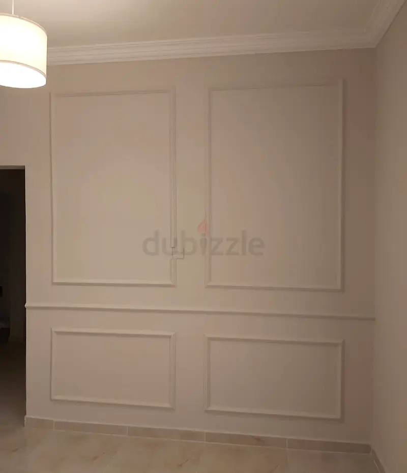 DPV_View_Image_5