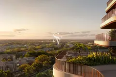 Free Maintenance | Largest Size | Green Living