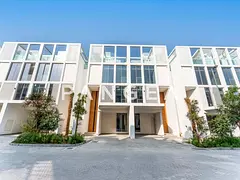 Exclusive Unit | Brand New | Options Available