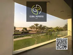 Spacious 1 Bedroom Apartment for Rent | Al Zorah City, Ajman
