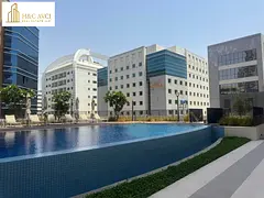 1BR Premium | Al Mankhool | Ready To | 4 CHQ