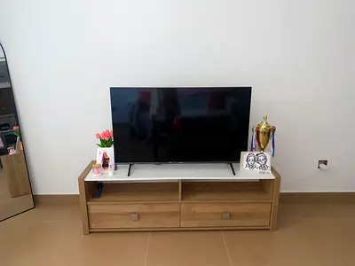 Tv for sale