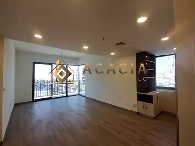 Best Amenities I Corner Unit I Kitchen Appliances