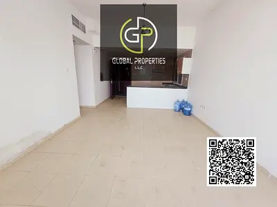 City Tower | 1 BHK with Palace View | Yearly 30k