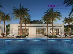 OP | SINGLE ROW | VASTU | END UNIT | CENTRAL PARK