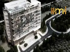 High ROI |Prime Location| Fully Furnished