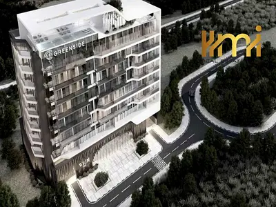 High ROI |Prime Location| Fully Furnished