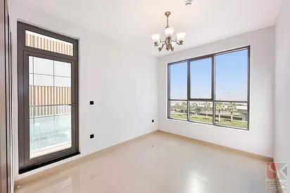 Brand New Two Bedroom OFFER