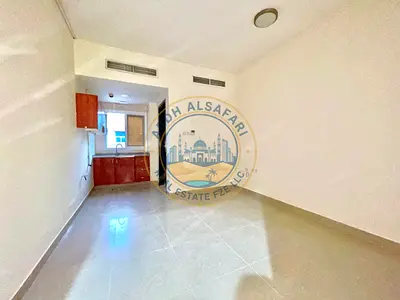 Luxury eligent studio near to school and park