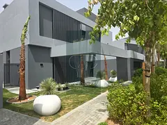 Ready 5BR Luxury Villa with Private Pool | Kaya at Masaar | AED 6 Million