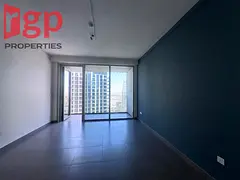 Ready to Move In | Luxury 2 Bedroom | Creek Gate Tower 1