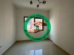 OPPOSITE NUAIMIYA TOWER 2 BHK APPARTMENT AVAILABLE FOR RENT YEARLY