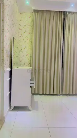 MASTER ROOM WITH ATTACHED WASHROOM FOR RENT