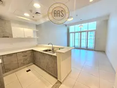 LUXURY 1BR | ONLY RENT 65K | OPEN KITCHEN | NICE FINISHING | IN BARSHA SOUTH ARJAN DUBAI