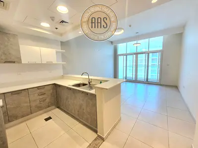 LUXURY 1BR | ONLY RENT 65K | OPEN KITCHEN | NICE FINISHING | IN BARSHA SOUTH ARJAN DUBAI