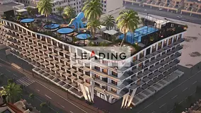 Luxury Lifestyle &amp; Investor Deal | Cash Offer Alert | Prime Waterfront Studio