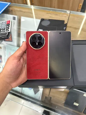 Honor Magic V6 512 TDRaa