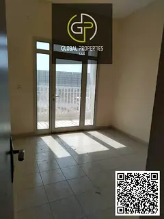 Ready To Move 3BHK Townhouse For Sale