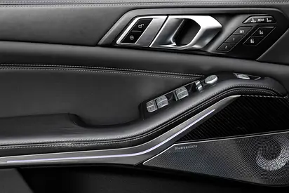 صورة مصغرة 14 لـ 2023 BMW X7