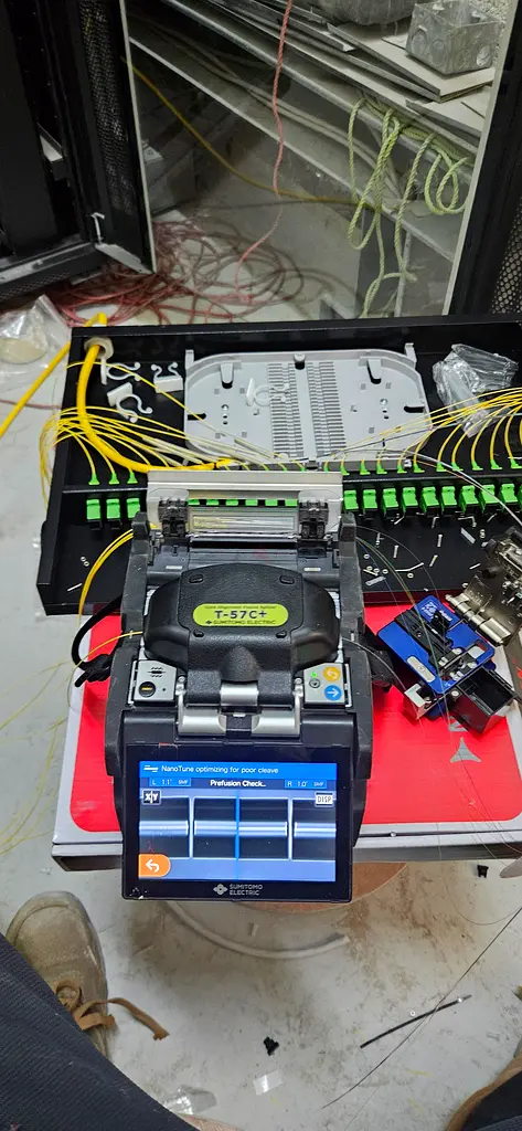 DPV_View_Image_4