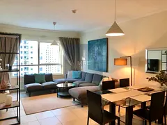 Emaar Community | Prime Location | Well-maintained