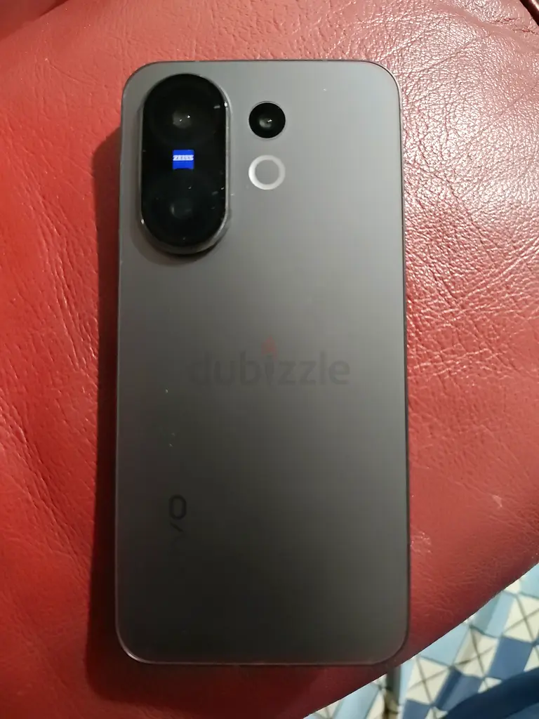 DPV_View_Image_1