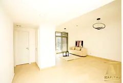 FULLY UPGRADED | LAKE VIEW | NEAR TO DMCC METRO