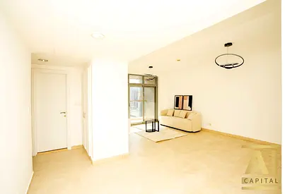 FULLY UPGRADED | LAKE VIEW | NEAR TO DMCC METRO