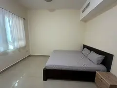 Room available for monthly rental
