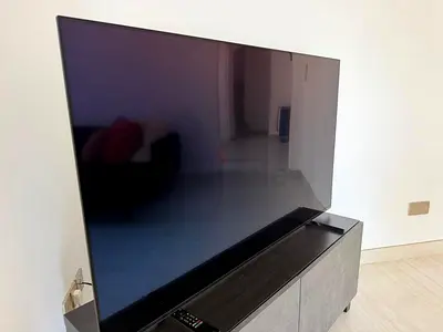 TV Sony Bravia