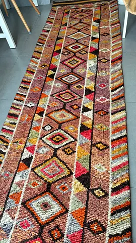 Carpet