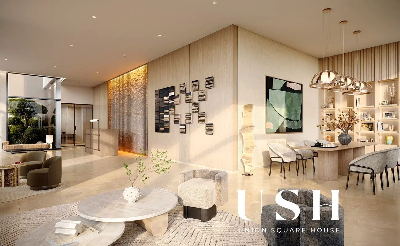 Best Value 1BR | Genuine Resale | Prime Location