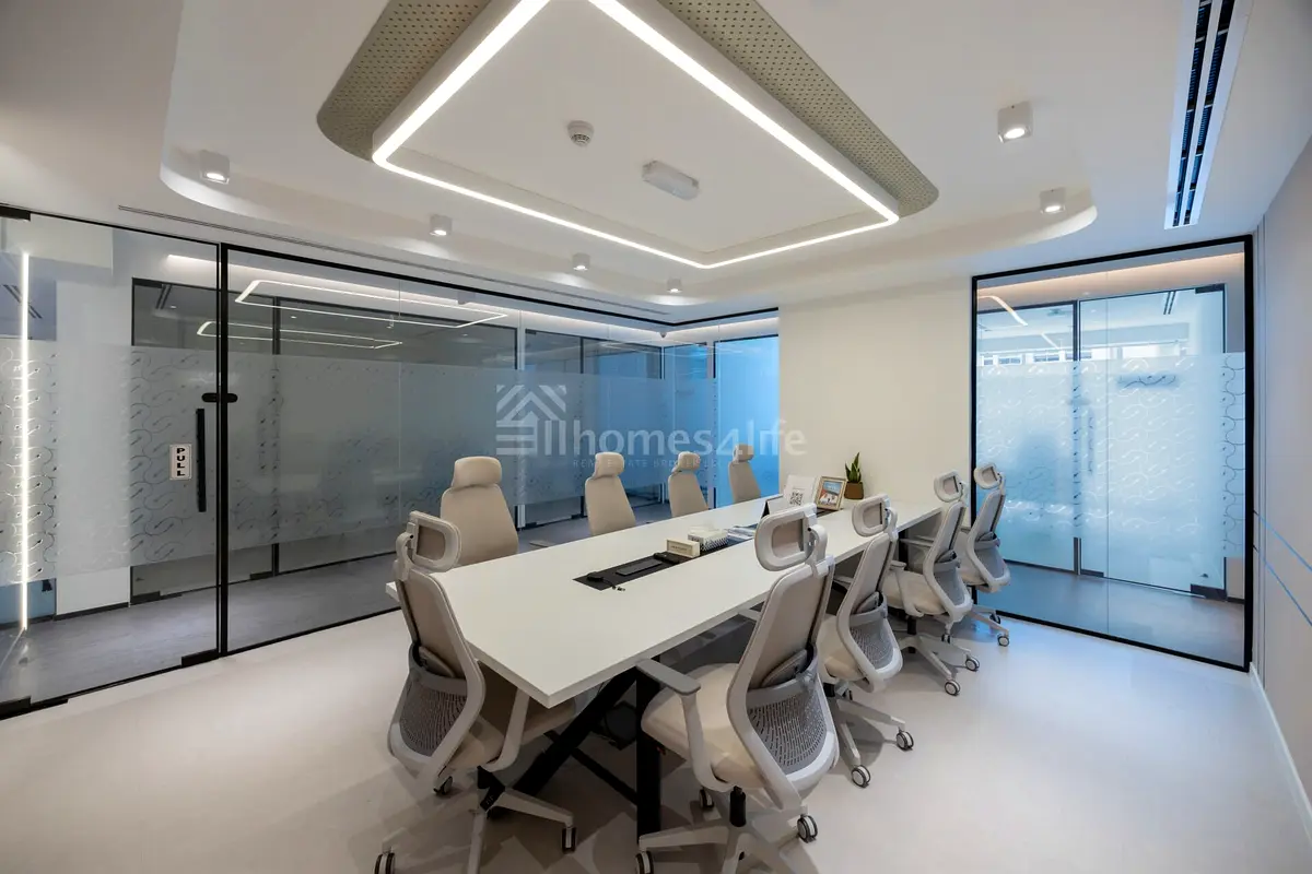 gallery-image