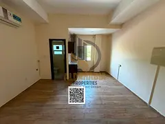 Studio Apartment for Annual Rent – Al Mowaihat 1, Ajman 🏡 Great Rental Opportunity in Al Mowaih