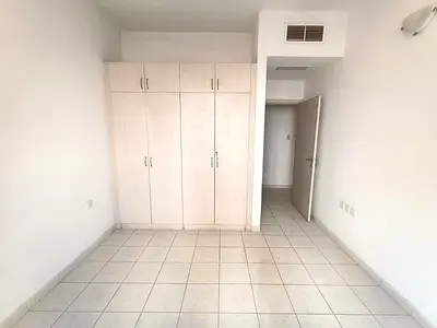 🔥 Offer Low Price 1BHK Wardrobe Balcony With 2 Washroom Only 30k*