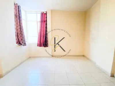 Low price Lavish 1 BHK | With Control AC | Front of School side | Full Family Building |