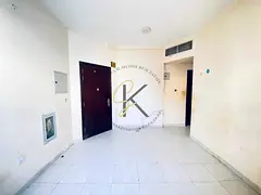 Low price Lavish 1 BHK | With Control AC | Front of School side | Full Family Building |
