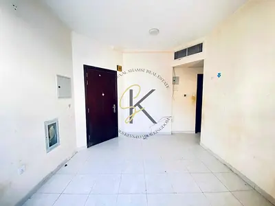 Low price Lavish 1 BHK | With Control AC | Front of School side | Full Family Building |