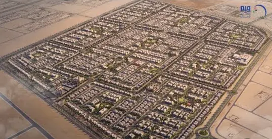 الريمان 2 - الشامخة