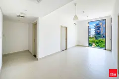 High Floor | Best Layout | High ROI | Spacious