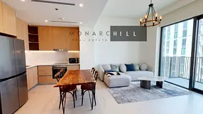 Great Views | Spacious | Prime Community