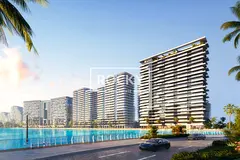 Exclusive Deals | Great ROI | Prime Location