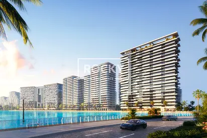 Exclusive Deals | Great ROI | Prime Location