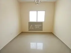 Title: 🏡 Lavish &amp; Spacious 1BHK Apartment | Opposite Chinai Restaurant | Family Building