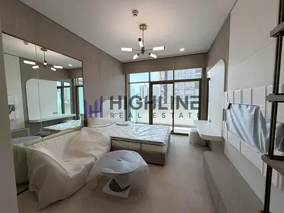 Ultra Luxury | Fully Furnished |Offer Price |Ready