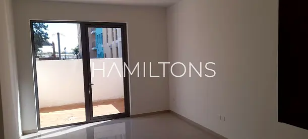 Contemporary Design | World-Class Amenities Access | Resale