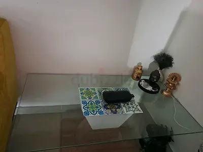 Relocation sale free items