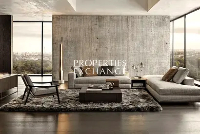 RESORT-STYLE AMENITIES | BRIGHT INTERIORS | INVESTOR DEAL