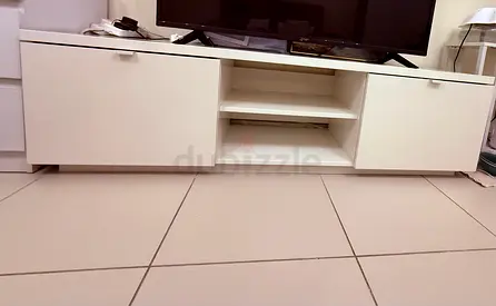 IKEA TV Table