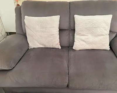 6 Seater sofa on Sale